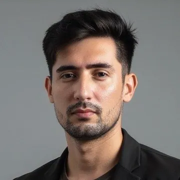 Stevens Sánchez